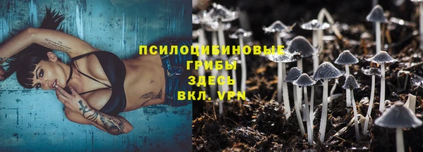 прущая мука Баксан